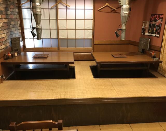 堀切菖蒲園駅徒歩2分！駅近で視認性良好◎お洒落な内装居抜き物件